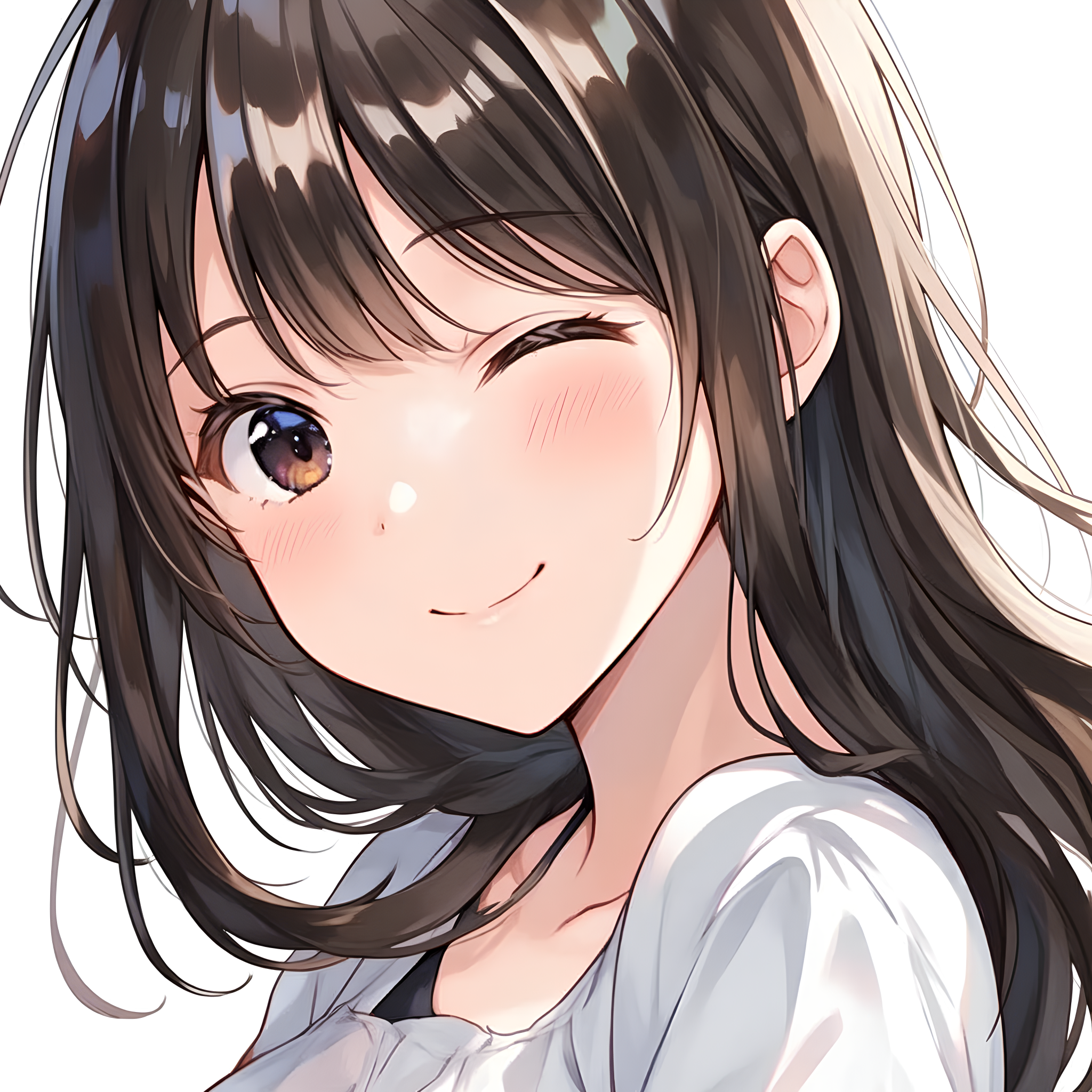 “江源格桑·红延绽放”活动启动 青海41名青少年赴延安研学